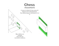 Mahalia zhang chess diagrams page 4