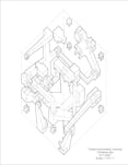 Gao christine chess axonometric