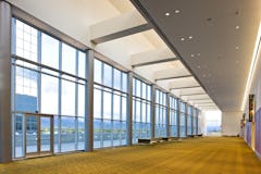 Denaina civic center rim