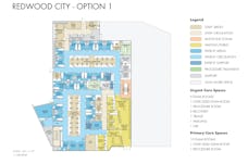 Hy4 projhealth8 digmob img6