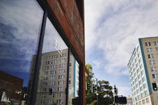 Modus studio cresco park east 002