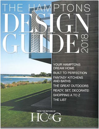 Design guide cover