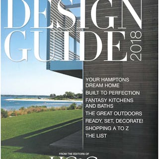 Design guide cover