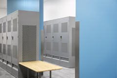 Lockerrm f1