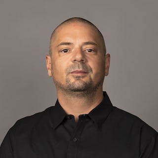 Modus studio dan daniel web