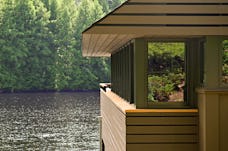 Detail eave copy2