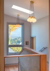 Siteworks design build monte vista portland oreogn interior design residential housing 08