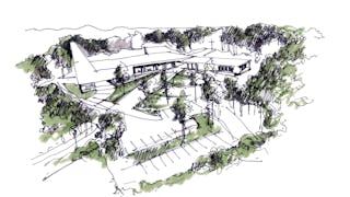 06 modus studio c3 sketch 01