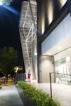 Modus studio 112 west center 0542
