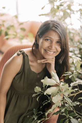 Kaushalya perera a designstudio mad architects interiordesigners