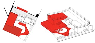 1068a01f 3a1c 433c add9 a88a4d9a0597%2fbryanmaddock yele plan 3