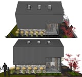 North45 architecture design studio petoskey