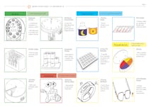 Christine gao ib detech ia portfolio final edition page 03