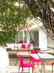 Mas athena sri lanka interior design 16