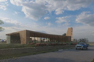 20 27 kingshighway pavilion street view day 2021 01 21