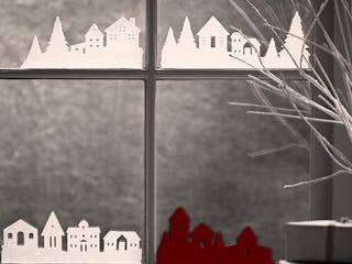 Ads seasons greetings s