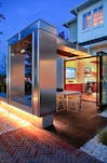 Ferstudio soll slider 08