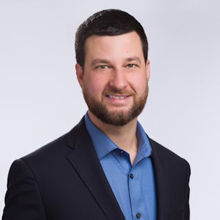 20190130 craig durand 0004 rt2 square