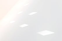 Monograph architecture website template avant project 06 c