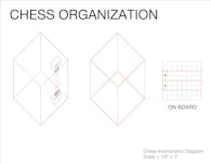 Wang suki chess diagrams page 7