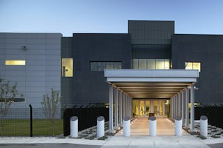 Ak battle command training center rim 5