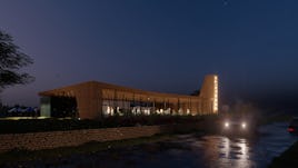 20 27 kingshighway pavilion street view 2021 01 21