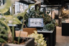 A designstudio mad at design studio interior 37