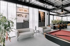 A designstudio mad at design studio interior 47