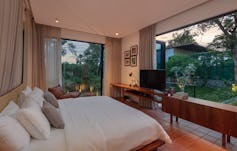 A designstudio the garden pavilion architecture interior design 37