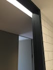 2015 10 09 10 14 02