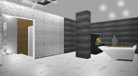 Lobby16b flat