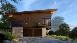 Napa rd rendering 1