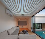 Longdon place colombo7 architecture residence 02