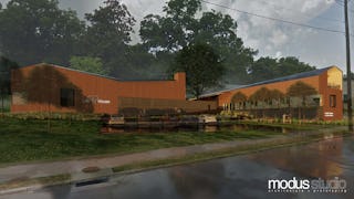 10 modus studio lifehouse rendering