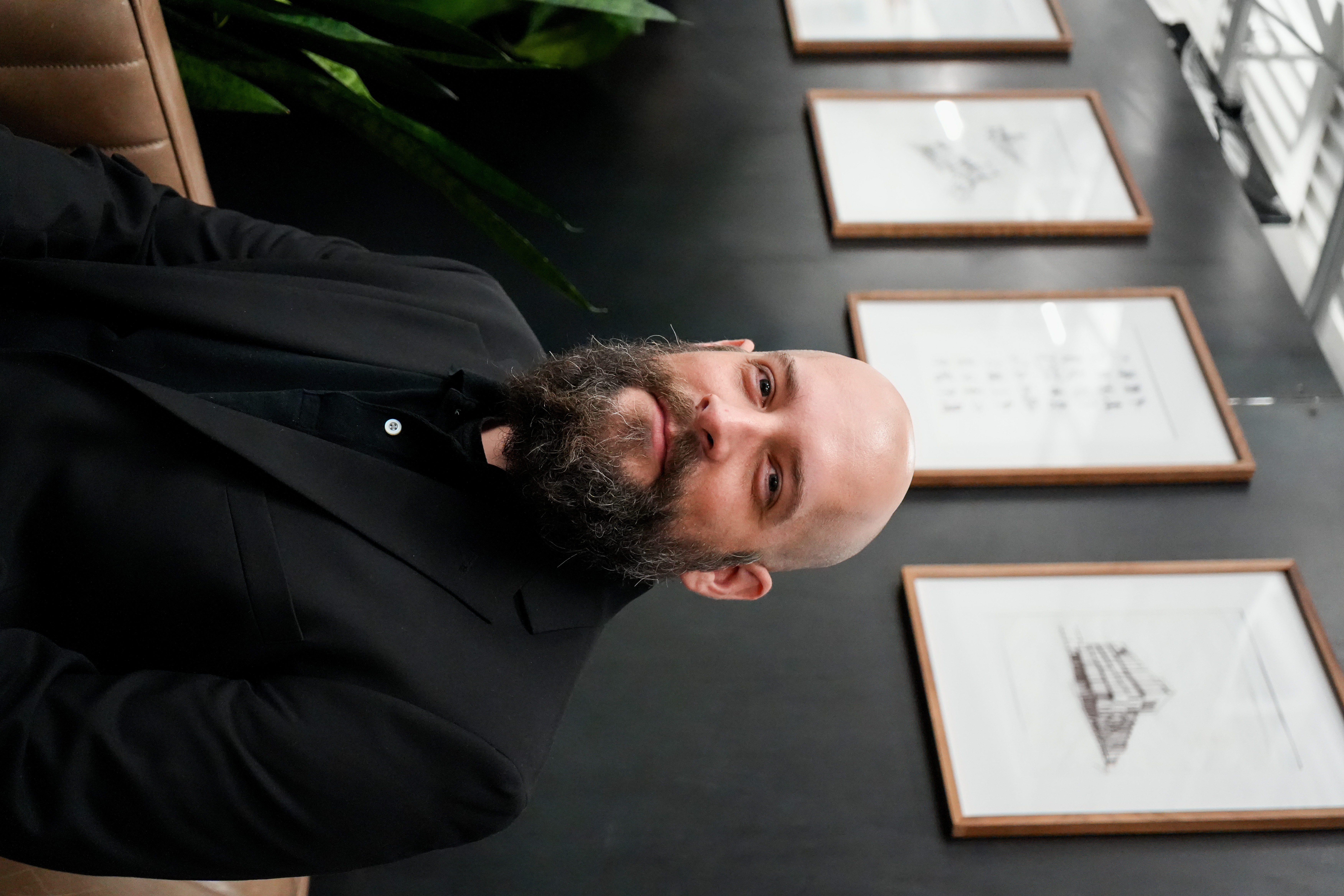 Modus studio bill masino 3