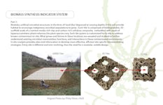 Marley elizabeth 298 ssc111 finalproject page 5