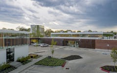 Modus studio greenway offices 002
