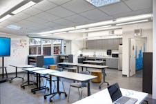 Wci 301