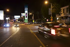 Cylinder night2 flat