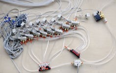 Rvtr pneusystems 07