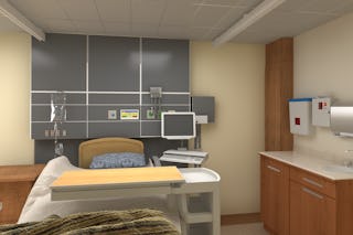 Hy9 projinteriors10 mercy img3