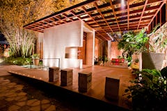 Casa cor 2012 03