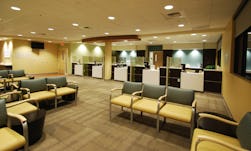 Hy9 projinteriors8 hill img1