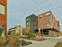 Modus studio south yard th0013