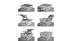 Morrison blox