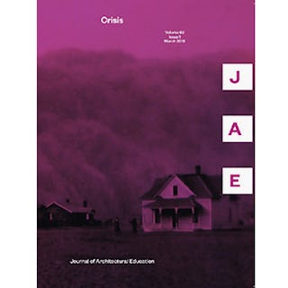 Rvtr jae 69 issue 01
