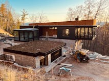 House87 modern architecture petoskey2