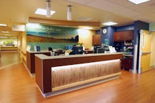 Walnutcreeknursestation tiny