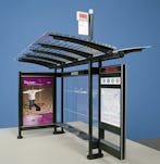 Cbs bus shelters 1103