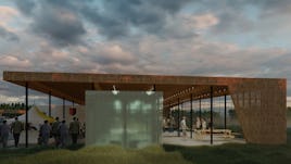 20 27 kingshighway pavilion north elevation 2021 01 21